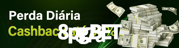 8pgbet Casino: Jogue Online e Ganhe Grandes Prêmios 8pgbet Casino: Jogue Online e Ganhe Grandes Prêmios