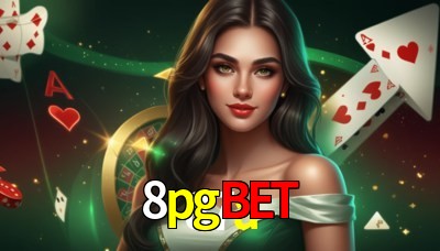 8pgbet Casino: Jogue Online e Ganhe Grandes Prêmios 8pgbet Casino: Jogue Online e Ganhe Grandes Prêmios