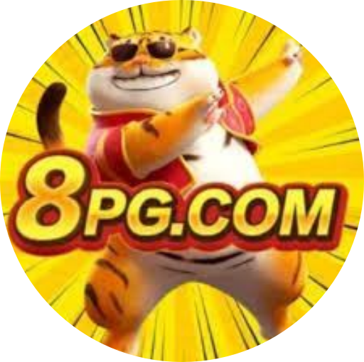 8pgbet